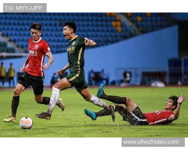 成都飞盘队的实力分析与发展潜力探讨 成都飞盘队的实力分析与发展潜力探讨