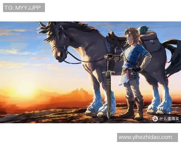 探索塞尔达足球的奇幻世界与游戏魅力,体验全新冒险与竞技乐趣 探索塞尔达足球的奇幻世界与游戏魅力,体验全新冒险与竞技乐趣