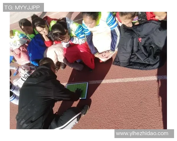 溧水区足球热潮兴起青少年培养与社区发展双丰收