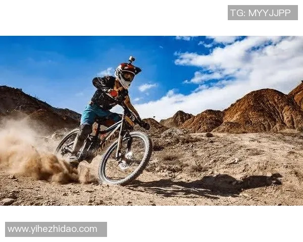 杭州极限运动队领跑最新极限运动速度排行榜前十名揭秘