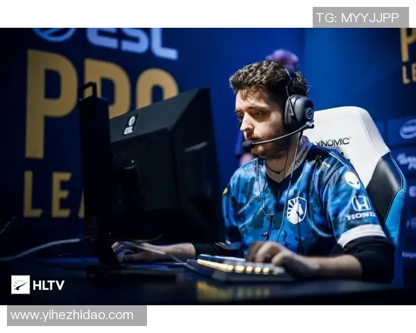 深入探讨V5战队在赛事中的战术表现与数据分析结果