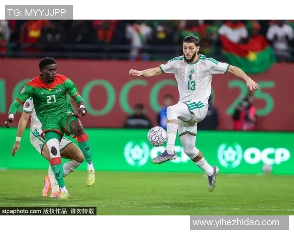 激情四溢的足球盛宴即将开启快来参与这场属于你的精彩赛事体验