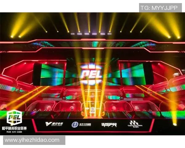 最新和平精英灵活性排行榜揭晓LNG战队强势领跑前十名