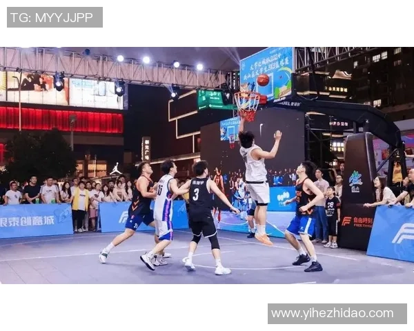 武汉篮球队状态揭秘：从训练到比赛的全景观察与分析