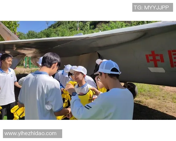 深圳极限运动队的团队协作变革与热议极限运动的未来发展探讨 深圳极限运动队的团队协作变革与热议极限运动的未来发展探讨