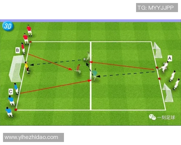 深圳足球队技术提升之路:从青训到战术创新的全面探讨 深圳足球队技术提升之路:从青训到战术创新的全面探讨
