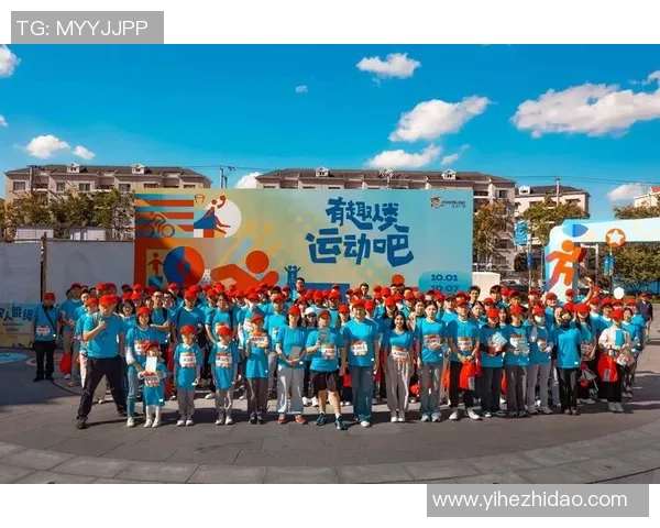 极限挑战与人生哲学李伟的深度对话与运动探索之旅