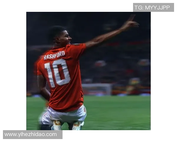 欧美足球情侣头像分享让爱与激情在绿茵场上绽放