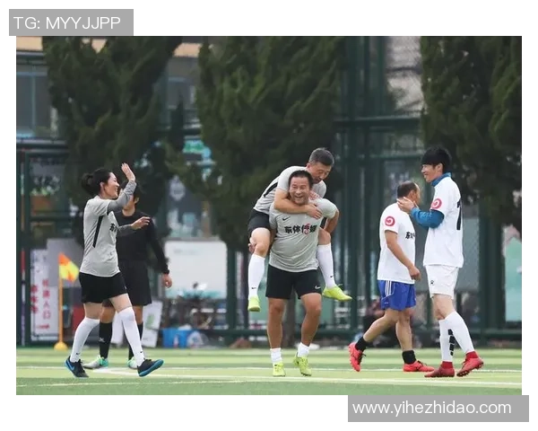 津宇足球崛起之路探索中国足球新未来的希望与挑战 津宇足球崛起之路探索中国足球新未来的希望与挑战