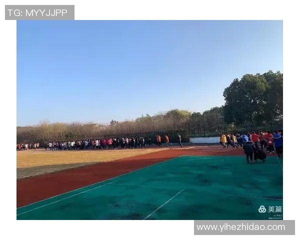 王子谦足球：从青涩少年到职业球员的成长之路与梦想追逐