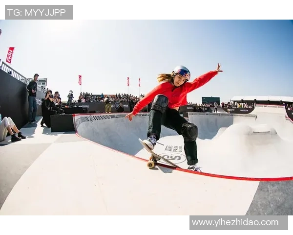 西安滑板队在世界滑板锦标赛中的战术表现与未来发展展望分析