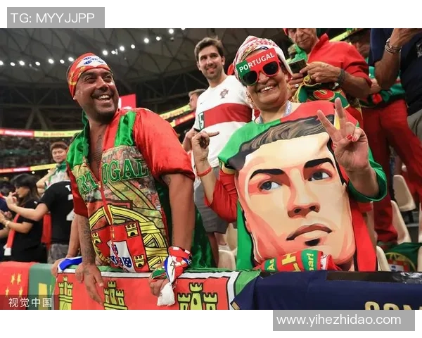 脚下的艺术与激情足球场上的灵动与力量交融