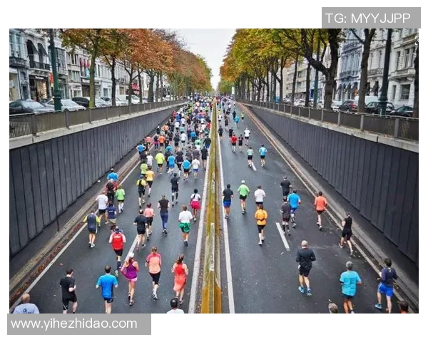 足球与糖果的奇妙结合让我们在比赛中享受甜蜜的乐趣与激情