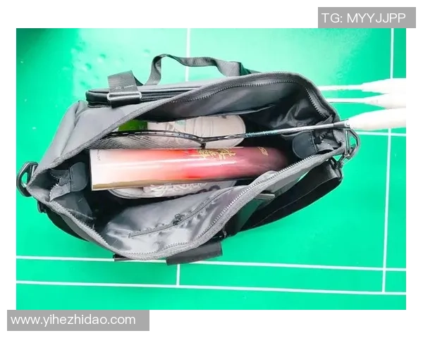 羽毛球装备选购指南:如何选择合适的球袜提升运动表现 羽毛球装备选购指南:如何选择合适的球袜提升运动表现