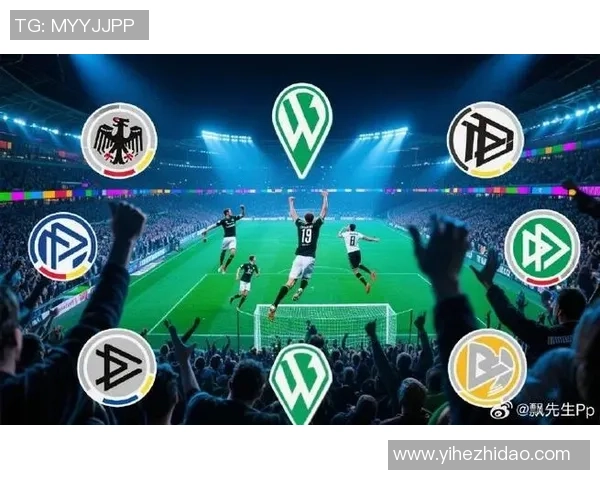 足球big带你领略全球足球盛宴尽享激情与荣耀的精彩瞬间 足球big带你领略全球足球盛宴尽享激情与荣耀的精彩瞬间