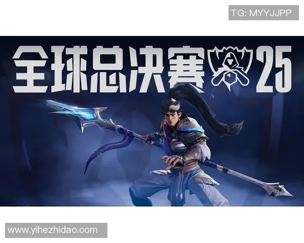 英雄联盟灵活性实力榜单权威发布揭示最强英雄与战术组合