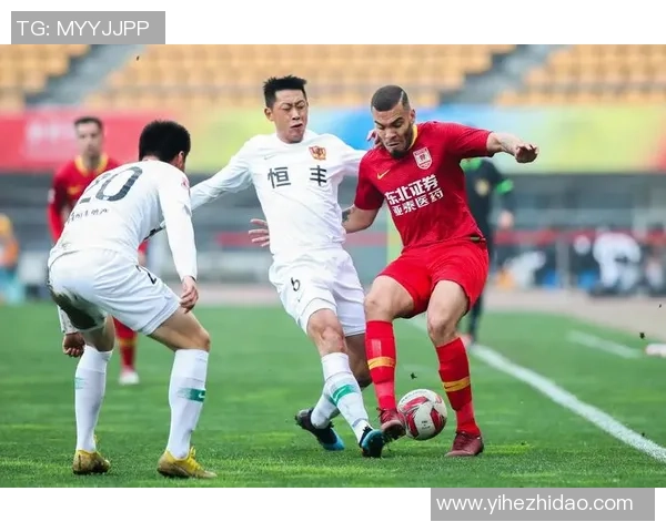 贵州恒丰智诚足球队奋勇拼搏力争在新赛季中再创辉煌成就