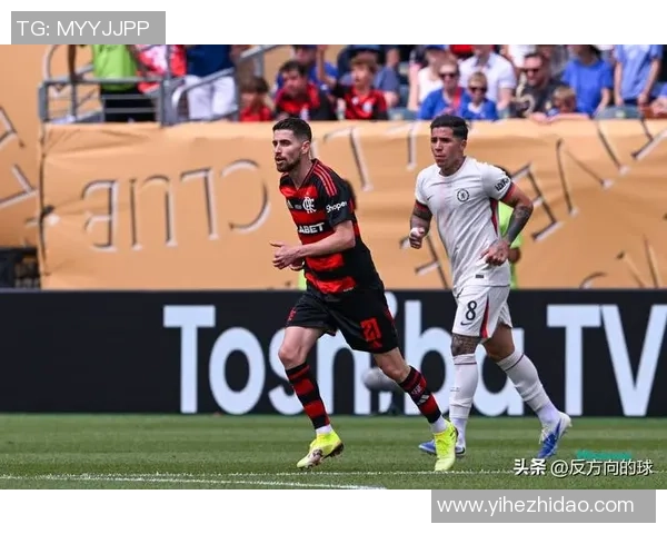 足球决杀球的魅力与技巧解析让你成为赛场上的绝对主宰 足球决杀球的魅力与技巧解析让你成为赛场上的绝对主宰