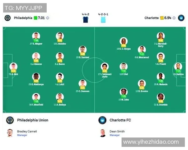 足球哪个盘更具优势分析及投注策略探讨