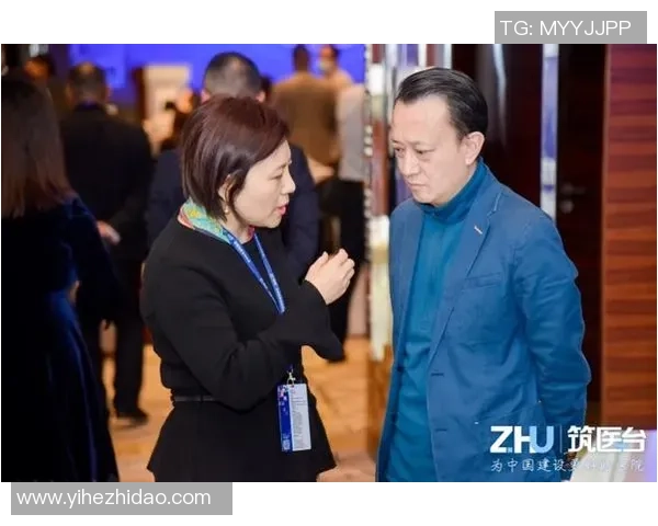 王芳专访:畅谈和平精英的成长与未来发展之路 王芳专访:畅谈和平精英的成长与未来发展之路