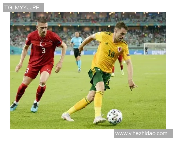 畅享精彩赛事电视足球直播带你领略世界足球盛宴