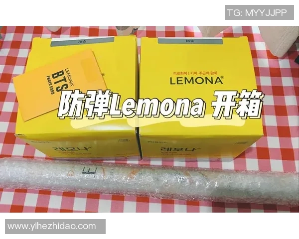 足球小卡开箱体验分享揭示隐藏珍藏与精彩瞬间