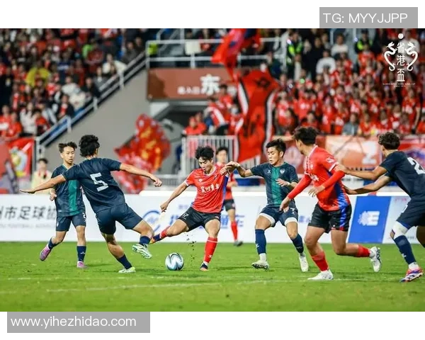 足球田森：探索足球与自然的和谐共生之道与未来发展趋势