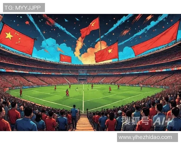 足球队的激情与梦想在绿茵场上交织成诗的瞬间