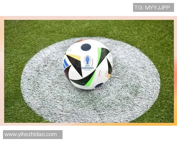 足球高远：探索足球运动的精神与技术之美，激发年轻人的热情与梦想