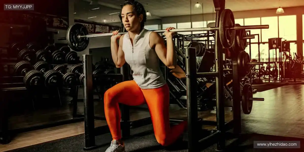 🎉 观赛互动，赢取限量版周边不是梦！🎁